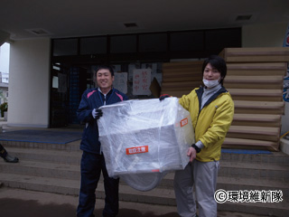 05.jpg