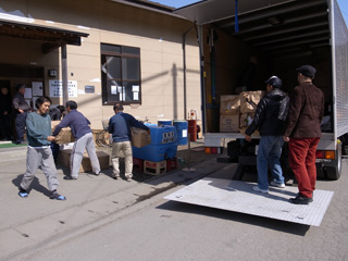 R0018555.jpg